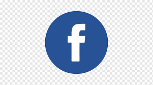 With one click use it easily.<br>in this page you can download an image png (portable network graphics) contains facebook logo splash design icon isolated, no background with high quality, you will help you to not lose your time to remove his original background.<br>this picture. Facebook Scalable Graphics Icon Facebook Logo Facebook Logo Blue Logo Electric Blue Png Pngwing