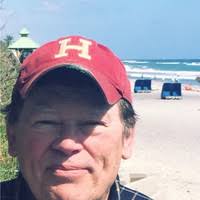 10+ "Ernest Mobley" profiles