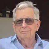 Harvey E. Guillot Sr.