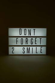 Light Up Your Life Light Box Light Box Quotes Light Letters Light Up Box