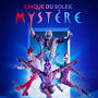 Mystère from www.cirquedusoleil.com