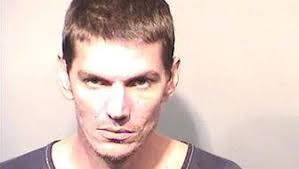 Photos: Arrest mugshots 2-15-16