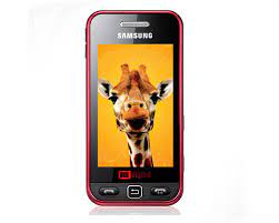 Samsung I6220 Star TV Price in Pakistan ...