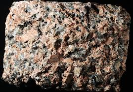 Confused finding the best granite sealer to protect the beauty of your countertops? Granite Rock Properties Formation Composition Uses Occurrence