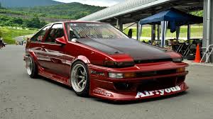 Share jdm wallpapers hd with your friends. Jdm Cars Wallpapers Wallpaper Cave