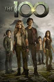 Shikoshkarko Com Filma Dhe Seriale Me Titra Shqip Kass Morgan 100 Book The 100