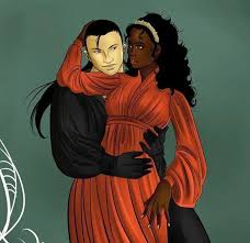 Pin By Mattia Perry On Interracial Love Black Woman White Man Interracial Art Interacial Couples