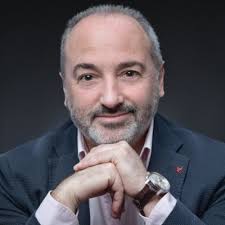 Hay iniciativas e imágenes que hablan por sí solas!!