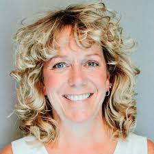 Blog 2 — Beyond Plastics