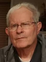 Barry Knox Obituary (2025)