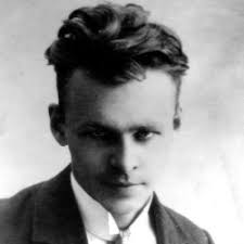 Witold pilecki was a polish cavalry officer, intelligence agent, and resistance leader. Powstancze Biogramy Witold Pilecki