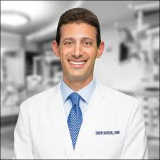 David drew pinsky (born september 4, 1958), commonly known as dr. Dr Drew Shessel Oral Surgery Implant Specialist