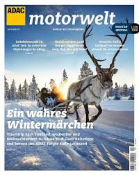 Der bevollmächtigte vertritt den vollmachtgeber. Adac Vollmacht Kfz Ausland Vollmacht Fahrzeugabholung Vollmacht Muster