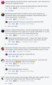 Kalau Gaji Rm2 000 Tak Payahlah Beli Kereta Baru Tu Kongsi Tular Semasa Forum Cari Infonet