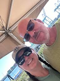 Let's welcome our new members Welcome to the Trans Catalina Island Through  Hikers Community Welcome to the new discovery ♥️ Solomon Phelps, Lisa  Cheney, Maija Tripathi, Robert Hubbard, Casey Sulick, Nathan R