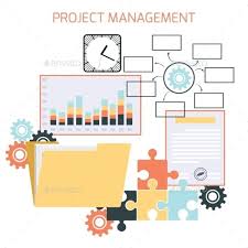 Pin By Shiseausethlg On Vectors Project Management Gantt