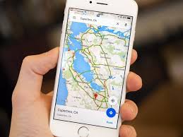 Get quotecall nowget directionswhatsappmessage uscontact usfind tablemake . 3 Smart And Simple Ways To Change Home Address On Iphone