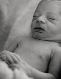 Nathaniel Alfaro Holman Obituary