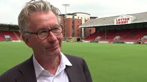 30 Travis Fields Stock Videos, Footage, & 4K Video Clips