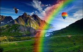 Pin On Hot Air Balloons 3d Hd Nature Images Free Download Pixelstalk Net Nature Wallpaper Des Hd Nature Wallpapers Desktop Background Nature Nature Wallpaper