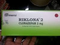 Alprazolam adalah obat penenang yang digunakan agar penderita gangguan kecemasan jadi lebih rileks dan tidak terlalu tegang. Charlie Munger Obat Penenang Pikiran Anti Depresi Di Bali Xanax Alprazolam Riklona Dumolid Showing 1 4 Of 4