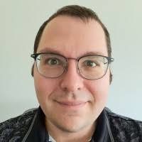 50+ perfiles de «Rulli»