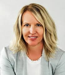 NESCE 2022 HTM SYMPOSIUM PROGRAM