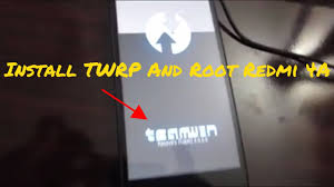 Here you get a complete here we also discuss why we need to unlock phone bootloader and its pros and cons. Xiaomi Redmi 4a Unlock Bootloader Youtube