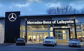 Featured indiana car dealerships lafayette, in 47905. Ex Employee S Lawsuit Claims Mercedes Dealer Used Racial Slurs Boasted Of Overcharging Black Customers
