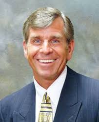 Star Rating and Reviews for Gregg Rothermund