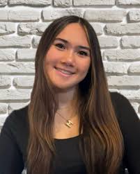 8th Grade Graduation Mini Sessions in Grand Ledge