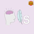 Jawaban tebak gambar level 8. Kunci Jawaban Tebak Gambar Level 8 Combinesia