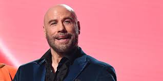 John joseph travolta is an american actor, film producer, dancer and singer from new jersey. John Travolta S Net Worth How Much Is John Travolta Worth Sfuncube