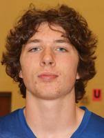 In-depth previews for teams participating in the 2019 WI vs. MN Border  Battle