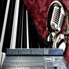 Download Eminem Music Box Mp4 Mp3 9jarocks Com