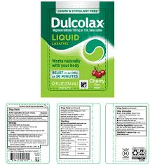 Image result for Bulk Laxative