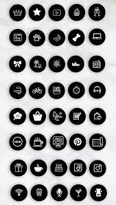 Check spelling or type a new query. Instagram Highlight Covers Social Gems Iconos De Instagram Set De Iconos Iconos De Redes Sociales