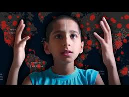 Descubre 19 ideas de Mis Pines guardados en este tablero de Pinterest