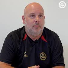 Prep4Pro (@Prep4Pro) • Facebook