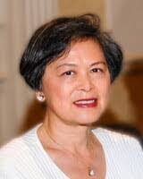 Bok Chang's Instagram, Twitter & Facebook