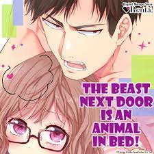 EbookRenta! ❤Officially Licensed Manga on X: 