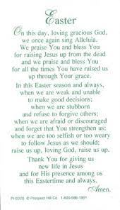 Experience the power of prayer dear heavenly father, we offer you gratitude for the ability to gather for this easter dinner prayer. Easter Dinner Prayer Ideas Easter Dinner Side Dishes Easter Dinner Easter Dinner Here Are Some Ideas To Try Leshormonesdudentiste