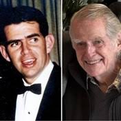 Local San Francisco County, California Obituaries