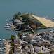 Bay Island