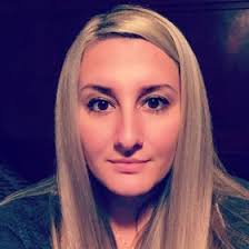 Eva Margolis (evamargolis)