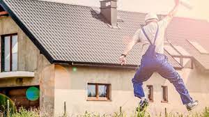 Vous trouverez des professionnels disponibles et qualifiés pour vous conseiller et vous aider à créer votre entreprise ou pour la réalisation de vos travaux. Comment Trouver Des Chantiers Et Clients Dans Le Batiment En 2021