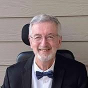 Kubis Family Obituaries