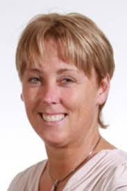 Kerry Cates's Instagram, Twitter & Facebook