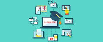Excel academy is a human capital development provider, delivering training and programmes for the needs of the various industries in malaysia, including digital marketing. E Learning Development Company Best E Learning Company In Penang Kuala Lumpur Malaysia