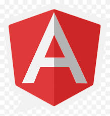 In card view, click the sorting buttons to sort the list of portfolios by title, availability, or number of to view individual portfolios: Asp Net Mvc Png Images Pngwing
